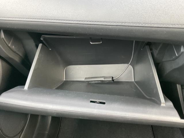 HONDA VEZEL X HONDA SENSING