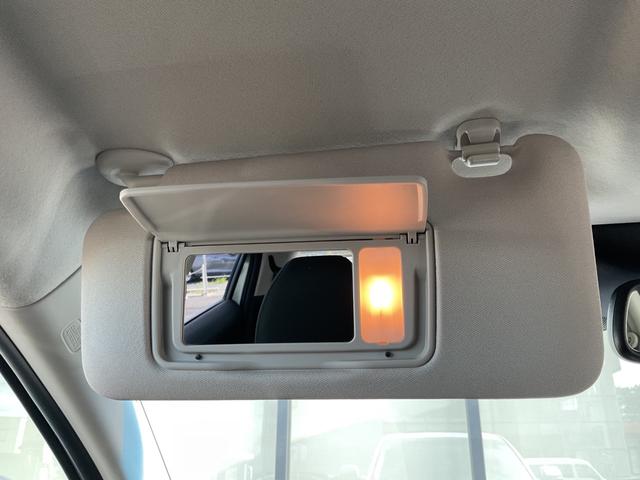 HONDA VEZEL X HONDA SENSING