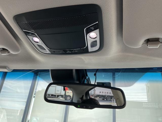 HONDA VEZEL X HONDA SENSING