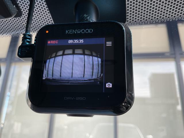 HONDA VEZEL X HONDA SENSING