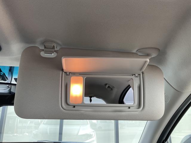 HONDA VEZEL X HONDA SENSING