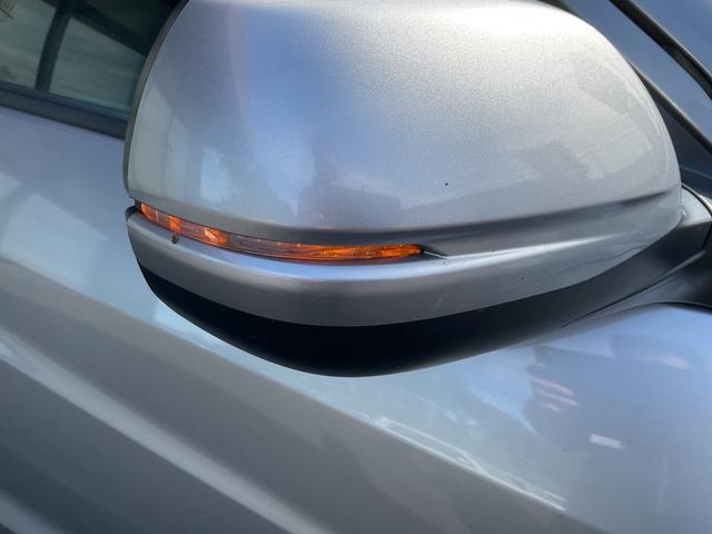 HONDA VEZEL X HONDA SENSING