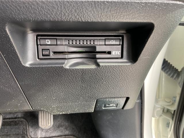 ヴィッツ 1.3F LEDエディション ワンオーナー・純正ナビ・ワンセグTV・バックカメラ・LEDヘッドライト・プリクラッシュセーフティ・レーンアシスト・アイドリングストップ・ETC・スマートキープッシュスタート(41枚目)