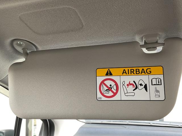 ヴィッツ 1.3F LEDエディション ワンオーナー・純正ナビ・ワンセグTV・バックカメラ・LEDヘッドライト・プリクラッシュセーフティ・レーンアシスト・アイドリングストップ・ETC・スマートキープッシュスタート(49枚目)