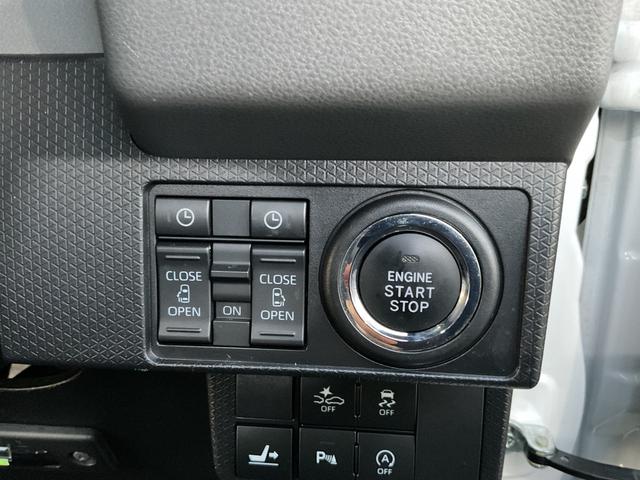 タント カスタムRSセレクション 純正ナビ・フルセグTV・全方位カメラ・スマートアシスト・レーダークルーズコントロール・両側パワースライドドア・ドライブレコーダー・前席シートヒーター(7枚目)