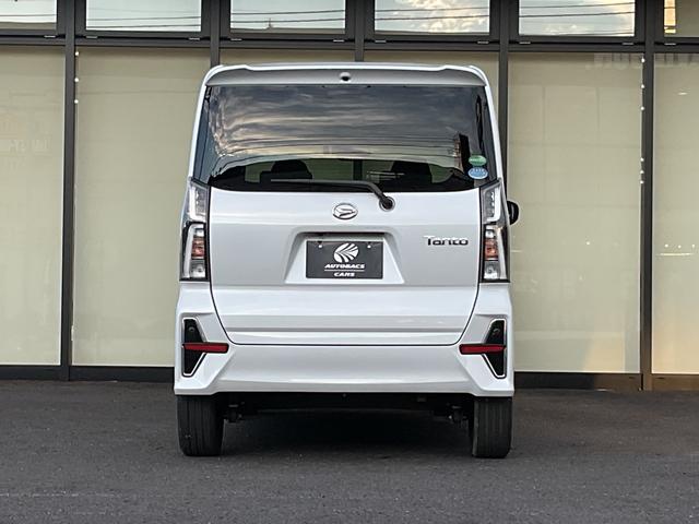 タント カスタムRSセレクション 純正ナビ・フルセグTV・全方位カメラ・スマートアシスト・レーダークルーズコントロール・両側パワースライドドア・ドライブレコーダー・前席シートヒーター(14枚目)