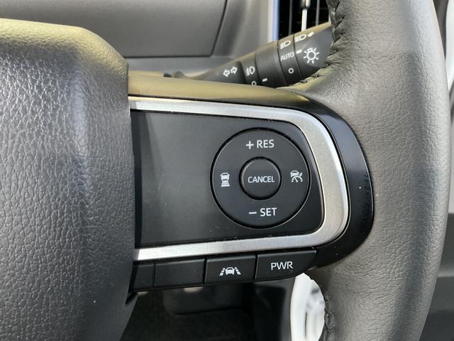 タント カスタムRSセレクション 純正ナビ・フルセグTV・全方位カメラ・スマートアシスト・レーダークルーズコントロール・両側パワースライドドア・ドライブレコーダー・前席シートヒーター(39枚目)