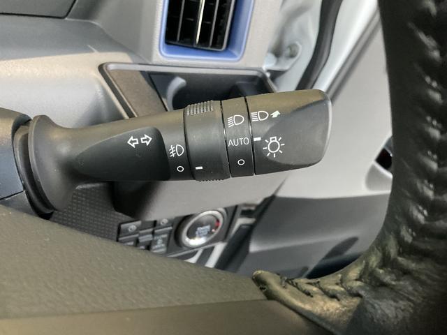 タント カスタムRSセレクション 純正ナビ・フルセグTV・全方位カメラ・スマートアシスト・レーダークルーズコントロール・両側パワースライドドア・ドライブレコーダー・前席シートヒーター(41枚目)