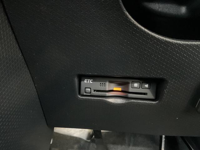 タント カスタムRSセレクション 純正ナビ・フルセグTV・全方位カメラ・スマートアシスト・レーダークルーズコントロール・両側パワースライドドア・ドライブレコーダー・前席シートヒーター(46枚目)