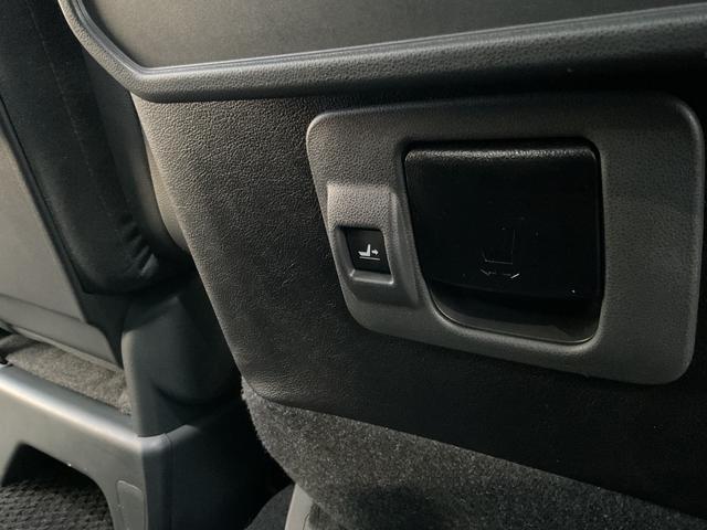 タント カスタムRSセレクション 純正ナビ・フルセグTV・全方位カメラ・スマートアシスト・レーダークルーズコントロール・両側パワースライドドア・ドライブレコーダー・前席シートヒーター(50枚目)