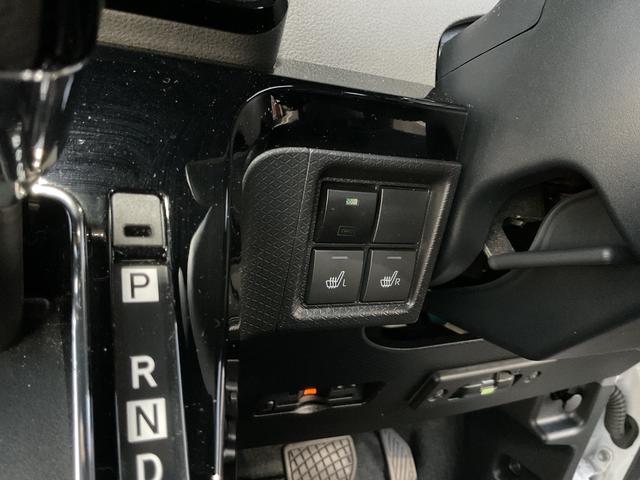 タント カスタムRSセレクション 純正ナビ・フルセグTV・全方位カメラ・スマートアシスト・レーダークルーズコントロール・両側パワースライドドア・ドライブレコーダー・前席シートヒーター(51枚目)