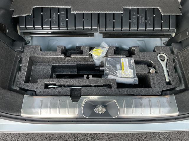 タント カスタムRSセレクション 純正ナビ・フルセグTV・全方位カメラ・スマートアシスト・レーダークルーズコントロール・両側パワースライドドア・ドライブレコーダー・前席シートヒーター(61枚目)