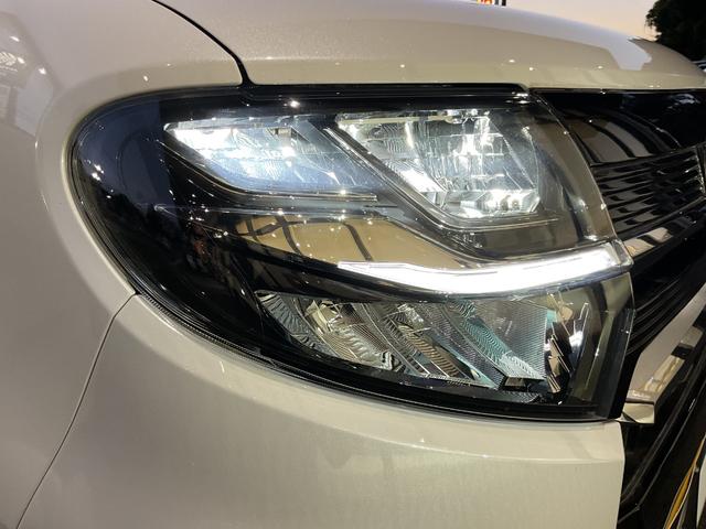 タント カスタムRSセレクション 純正ナビ・フルセグTV・全方位カメラ・スマートアシスト・レーダークルーズコントロール・両側パワースライドドア・ドライブレコーダー・前席シートヒーター(65枚目)