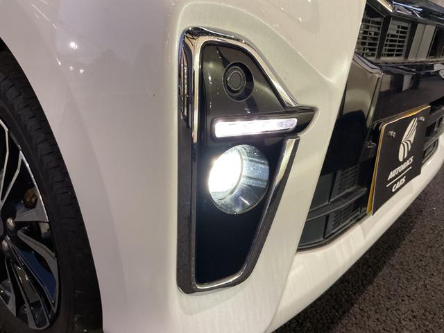 タント カスタムRSセレクション 純正ナビ・フルセグTV・全方位カメラ・スマートアシスト・レーダークルーズコントロール・両側パワースライドドア・ドライブレコーダー・前席シートヒーター(66枚目)