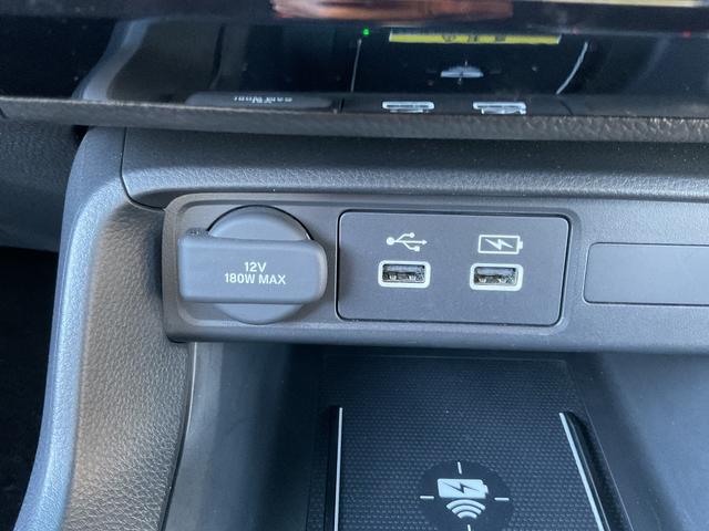 シビック e:HEV ワンオーナー・純正ナビ・フルセグTV・バックカメラ・ホンダセンシング・ブラインドスポットモニター・前後ドライブレコーダー・前席パワーシート・BOSEスピーカー・前席シートヒーター・ETC2.0(53枚目)