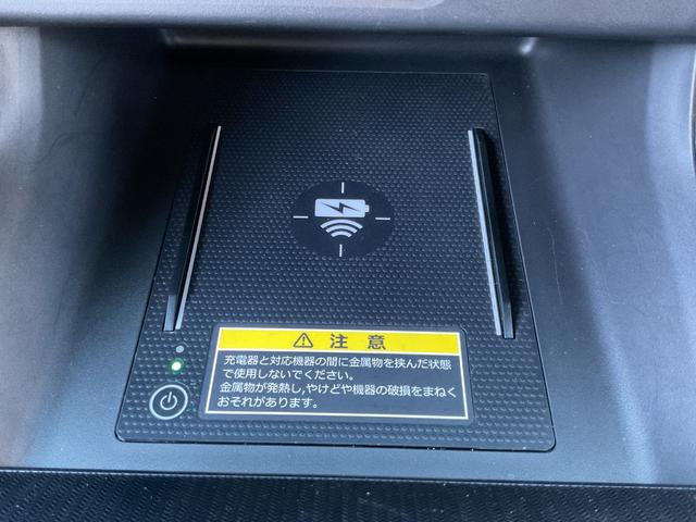 シビック e:HEV ワンオーナー・純正ナビ・フルセグTV・バックカメラ・ホンダセンシング・ブラインドスポットモニター・前後ドライブレコーダー・前席パワーシート・BOSEスピーカー・前席シートヒーター・ETC2.0(57枚目)