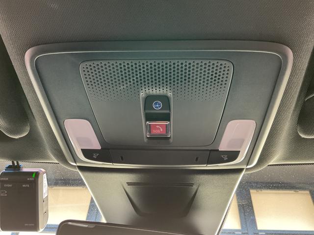 シビック e:HEV ワンオーナー・純正ナビ・フルセグTV・バックカメラ・ホンダセンシング・ブラインドスポットモニター・前後ドライブレコーダー・前席パワーシート・BOSEスピーカー・前席シートヒーター・ETC2.0(60枚目)