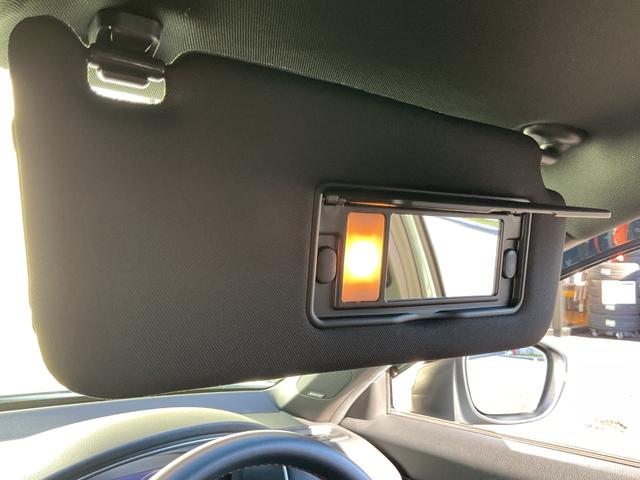 シビック e:HEV ワンオーナー・純正ナビ・フルセグTV・バックカメラ・ホンダセンシング・ブラインドスポットモニター・前後ドライブレコーダー・前席パワーシート・BOSEスピーカー・前席シートヒーター・ETC2.0(62枚目)