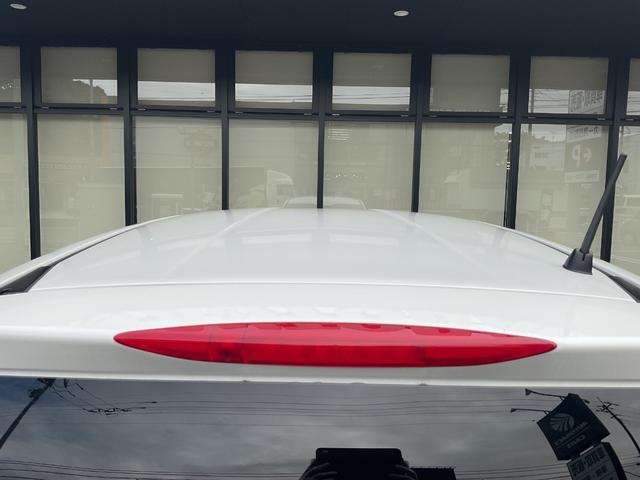 フリードハイブリッド ハイブリッド・Gホンダセンシング ワンオーナー・純正ナビ・バックカメラ・ホンダセンシング・両側パワースライドドア・ETC・前席シートヒーター・ドライブレコーダー・レーダークルーズコントロール(16枚目)