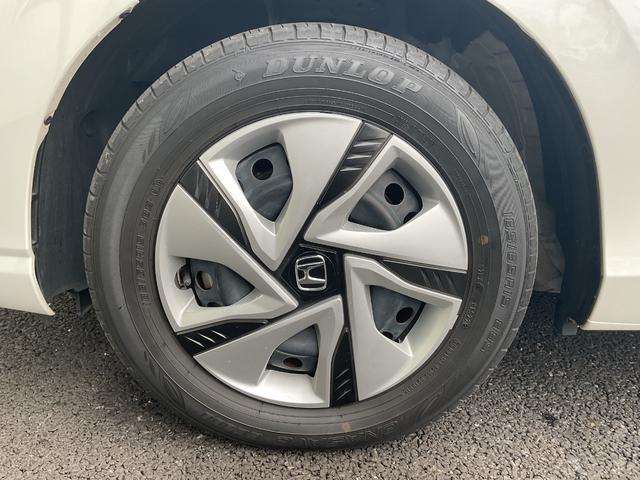 フリードハイブリッド ハイブリッド・Gホンダセンシング ワンオーナー・純正ナビ・バックカメラ・ホンダセンシング・両側パワースライドドア・ETC・前席シートヒーター・ドライブレコーダー・レーダークルーズコントロール(17枚目)