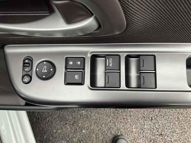 フリードハイブリッド ハイブリッド・Gホンダセンシング ワンオーナー・純正ナビ・バックカメラ・ホンダセンシング・両側パワースライドドア・ETC・前席シートヒーター・ドライブレコーダー・レーダークルーズコントロール(22枚目)