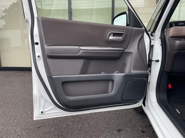 フリードハイブリッド ハイブリッド・Gホンダセンシング ワンオーナー・純正ナビ・バックカメラ・ホンダセンシング・両側パワースライドドア・ETC・前席シートヒーター・ドライブレコーダー・レーダークルーズコントロール(23枚目)