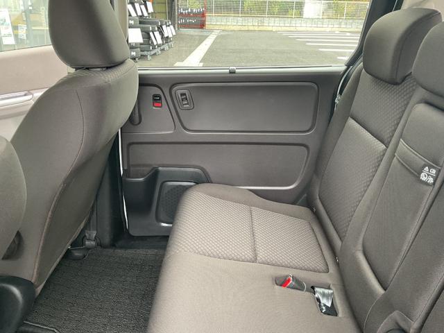 フリードハイブリッド ハイブリッド・Gホンダセンシング ワンオーナー・純正ナビ・バックカメラ・ホンダセンシング・両側パワースライドドア・ETC・前席シートヒーター・ドライブレコーダー・レーダークルーズコントロール(24枚目)