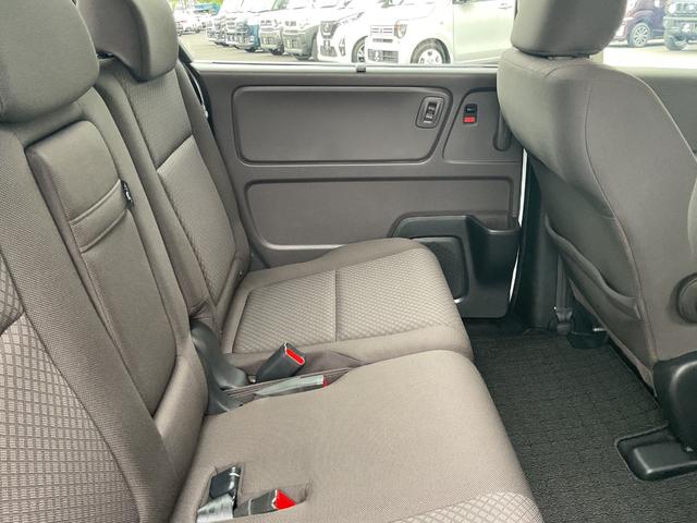 フリードハイブリッド ハイブリッド・Gホンダセンシング ワンオーナー・純正ナビ・バックカメラ・ホンダセンシング・両側パワースライドドア・ETC・前席シートヒーター・ドライブレコーダー・レーダークルーズコントロール(25枚目)