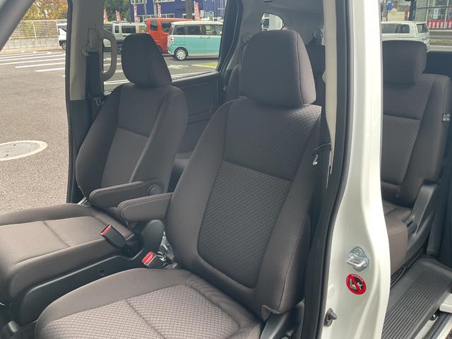 フリードハイブリッド ハイブリッド・Gホンダセンシング ワンオーナー・純正ナビ・バックカメラ・ホンダセンシング・両側パワースライドドア・ETC・前席シートヒーター・ドライブレコーダー・レーダークルーズコントロール(28枚目)