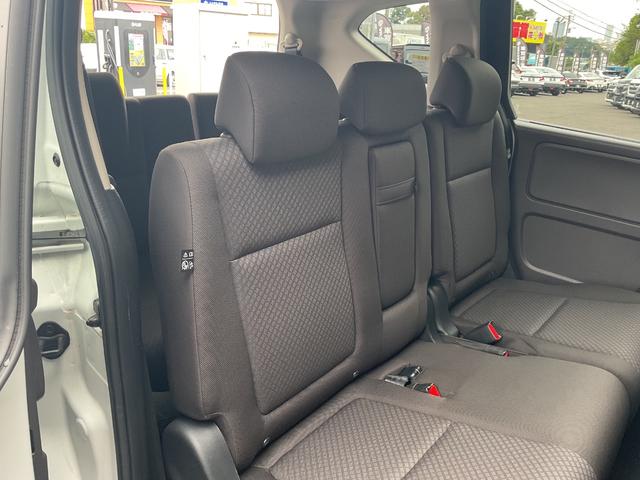 フリードハイブリッド ハイブリッド・Gホンダセンシング ワンオーナー・純正ナビ・バックカメラ・ホンダセンシング・両側パワースライドドア・ETC・前席シートヒーター・ドライブレコーダー・レーダークルーズコントロール(30枚目)