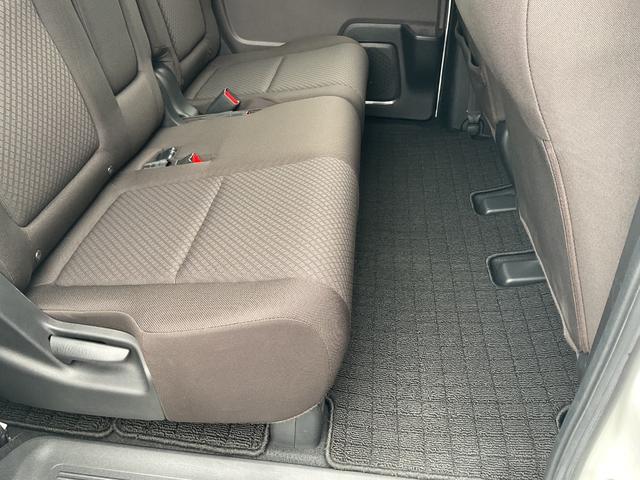 フリードハイブリッド ハイブリッド・Gホンダセンシング ワンオーナー・純正ナビ・バックカメラ・ホンダセンシング・両側パワースライドドア・ETC・前席シートヒーター・ドライブレコーダー・レーダークルーズコントロール(31枚目)