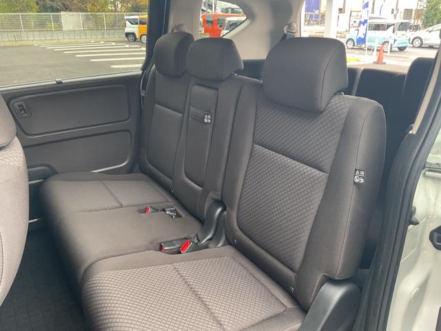 フリードハイブリッド ハイブリッド・Gホンダセンシング ワンオーナー・純正ナビ・バックカメラ・ホンダセンシング・両側パワースライドドア・ETC・前席シートヒーター・ドライブレコーダー・レーダークルーズコントロール(32枚目)