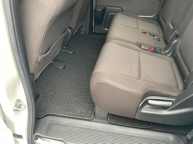 フリードハイブリッド ハイブリッド・Gホンダセンシング ワンオーナー・純正ナビ・バックカメラ・ホンダセンシング・両側パワースライドドア・ETC・前席シートヒーター・ドライブレコーダー・レーダークルーズコントロール(33枚目)