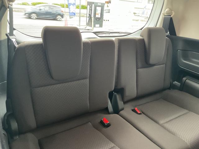 フリードハイブリッド ハイブリッド・Gホンダセンシング ワンオーナー・純正ナビ・バックカメラ・ホンダセンシング・両側パワースライドドア・ETC・前席シートヒーター・ドライブレコーダー・レーダークルーズコントロール(34枚目)