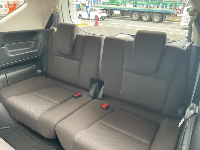 フリードハイブリッド ハイブリッド・Gホンダセンシング ワンオーナー・純正ナビ・バックカメラ・ホンダセンシング・両側パワースライドドア・ETC・前席シートヒーター・ドライブレコーダー・レーダークルーズコントロール(36枚目)