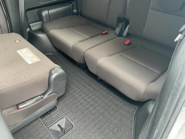 フリードハイブリッド ハイブリッド・Gホンダセンシング ワンオーナー・純正ナビ・バックカメラ・ホンダセンシング・両側パワースライドドア・ETC・前席シートヒーター・ドライブレコーダー・レーダークルーズコントロール(37枚目)