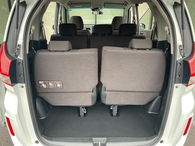 フリードハイブリッド ハイブリッド・Gホンダセンシング ワンオーナー・純正ナビ・バックカメラ・ホンダセンシング・両側パワースライドドア・ETC・前席シートヒーター・ドライブレコーダー・レーダークルーズコントロール(39枚目)