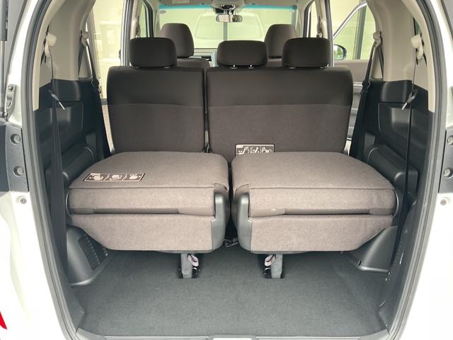 フリードハイブリッド ハイブリッド・Gホンダセンシング ワンオーナー・純正ナビ・バックカメラ・ホンダセンシング・両側パワースライドドア・ETC・前席シートヒーター・ドライブレコーダー・レーダークルーズコントロール(40枚目)