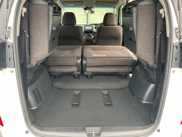 フリードハイブリッド ハイブリッド・Gホンダセンシング ワンオーナー・純正ナビ・バックカメラ・ホンダセンシング・両側パワースライドドア・ETC・前席シートヒーター・ドライブレコーダー・レーダークルーズコントロール(41枚目)