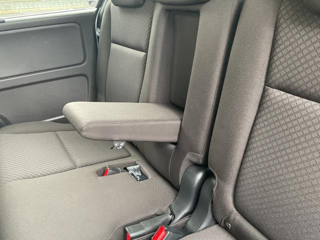 フリードハイブリッド ハイブリッド・Gホンダセンシング ワンオーナー・純正ナビ・バックカメラ・ホンダセンシング・両側パワースライドドア・ETC・前席シートヒーター・ドライブレコーダー・レーダークルーズコントロール(46枚目)