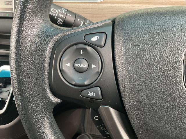 フリードハイブリッド ハイブリッド・Gホンダセンシング ワンオーナー・純正ナビ・バックカメラ・ホンダセンシング・両側パワースライドドア・ETC・前席シートヒーター・ドライブレコーダー・レーダークルーズコントロール(48枚目)