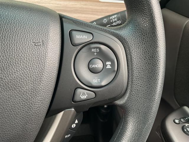 フリードハイブリッド ハイブリッド・Gホンダセンシング ワンオーナー・純正ナビ・バックカメラ・ホンダセンシング・両側パワースライドドア・ETC・前席シートヒーター・ドライブレコーダー・レーダークルーズコントロール(49枚目)