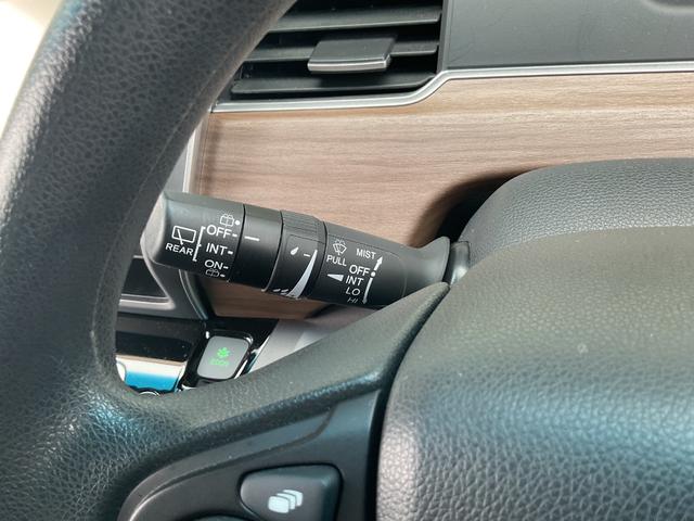 フリードハイブリッド ハイブリッド・Gホンダセンシング ワンオーナー・純正ナビ・バックカメラ・ホンダセンシング・両側パワースライドドア・ETC・前席シートヒーター・ドライブレコーダー・レーダークルーズコントロール(50枚目)