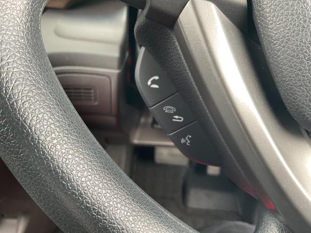 フリードハイブリッド ハイブリッド・Gホンダセンシング ワンオーナー・純正ナビ・バックカメラ・ホンダセンシング・両側パワースライドドア・ETC・前席シートヒーター・ドライブレコーダー・レーダークルーズコントロール(51枚目)