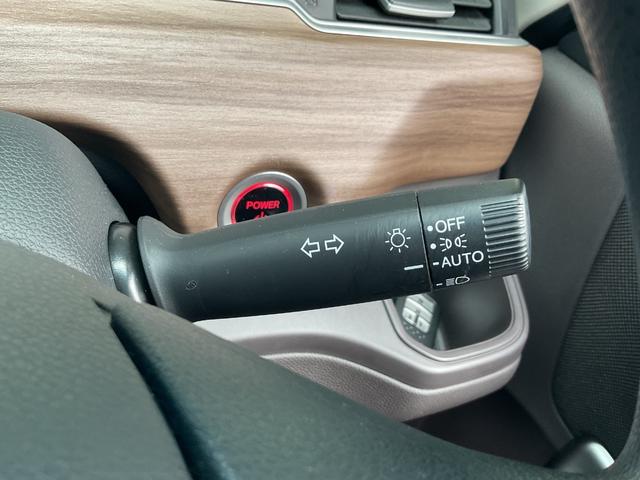 フリードハイブリッド ハイブリッド・Gホンダセンシング ワンオーナー・純正ナビ・バックカメラ・ホンダセンシング・両側パワースライドドア・ETC・前席シートヒーター・ドライブレコーダー・レーダークルーズコントロール(52枚目)