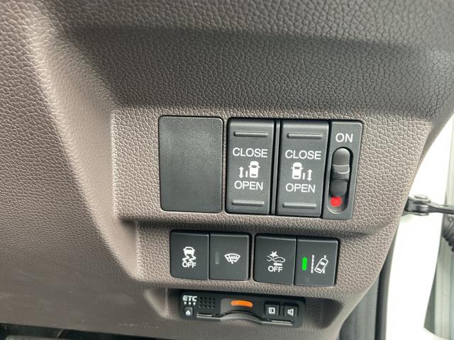 フリードハイブリッド ハイブリッド・Gホンダセンシング ワンオーナー・純正ナビ・バックカメラ・ホンダセンシング・両側パワースライドドア・ETC・前席シートヒーター・ドライブレコーダー・レーダークルーズコントロール(54枚目)