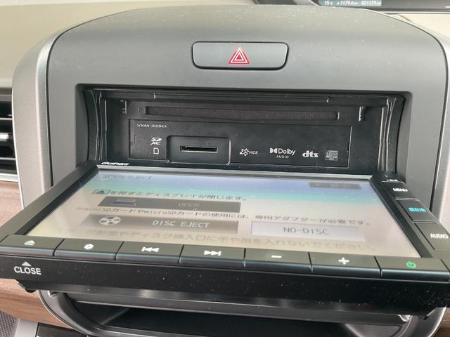 フリードハイブリッド ハイブリッド・Gホンダセンシング ワンオーナー・純正ナビ・バックカメラ・ホンダセンシング・両側パワースライドドア・ETC・前席シートヒーター・ドライブレコーダー・レーダークルーズコントロール(56枚目)