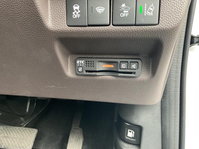 フリードハイブリッド ハイブリッド・Gホンダセンシング ワンオーナー・純正ナビ・バックカメラ・ホンダセンシング・両側パワースライドドア・ETC・前席シートヒーター・ドライブレコーダー・レーダークルーズコントロール(58枚目)