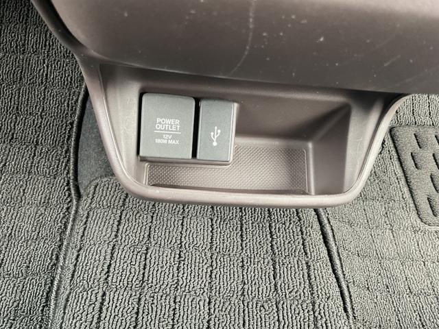 フリードハイブリッド ハイブリッド・Gホンダセンシング ワンオーナー・純正ナビ・バックカメラ・ホンダセンシング・両側パワースライドドア・ETC・前席シートヒーター・ドライブレコーダー・レーダークルーズコントロール(59枚目)