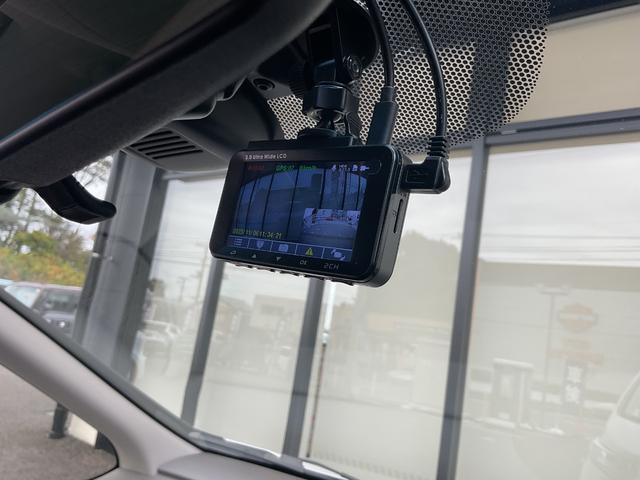 フリードハイブリッド ハイブリッド・Gホンダセンシング ワンオーナー・純正ナビ・バックカメラ・ホンダセンシング・両側パワースライドドア・ETC・前席シートヒーター・ドライブレコーダー・レーダークルーズコントロール(60枚目)